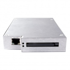 arraid_scsi_flash_drive_scsi_ssd__fixed_disk_382198980