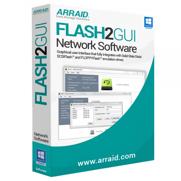 flash2gui_network_software