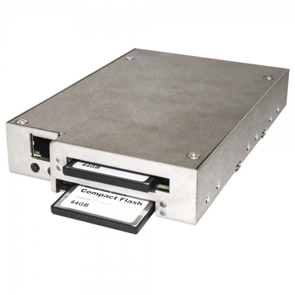 hot-standby-dual-mirror-scsi-ssd